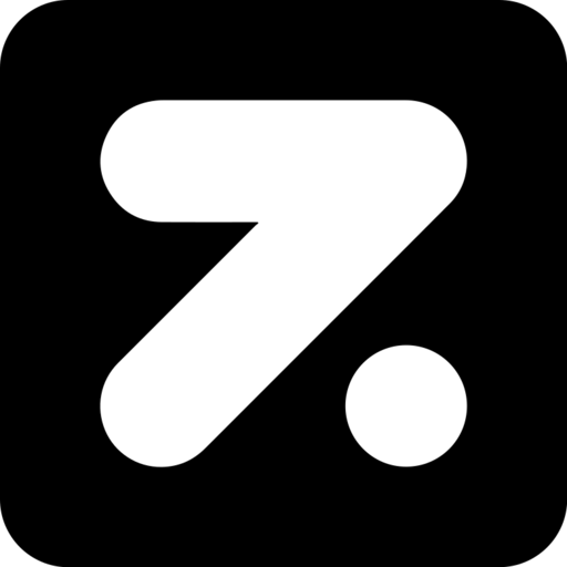 Zero to 1. Applied AI for the Mid-Market.
